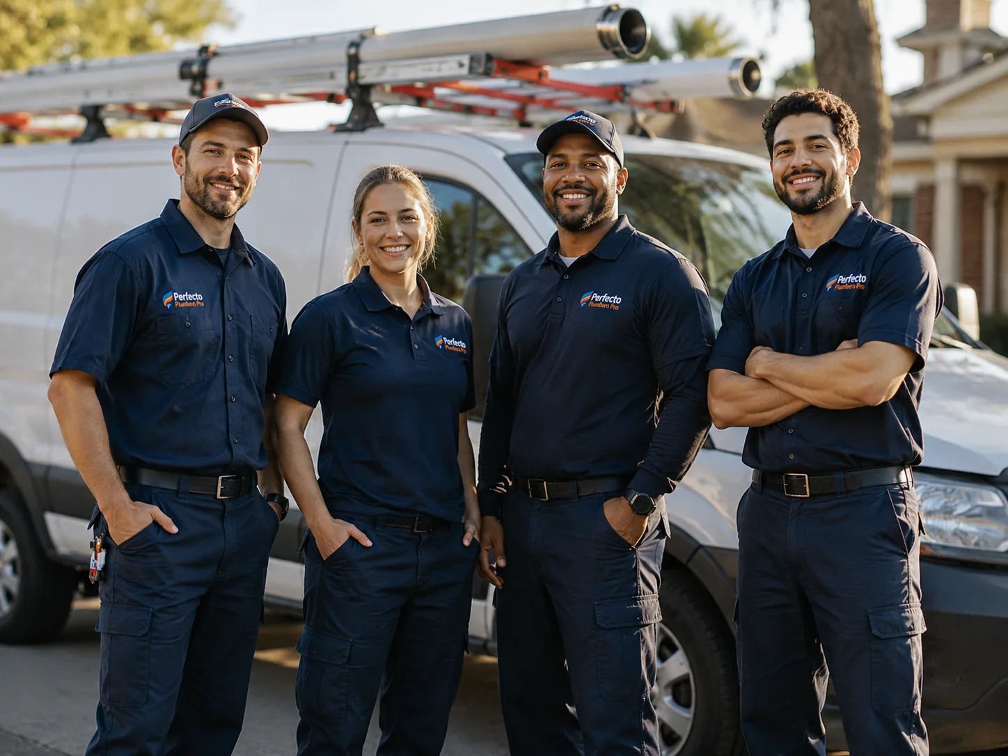 Emergency Plumber Near Me in Ashburn, MO near me